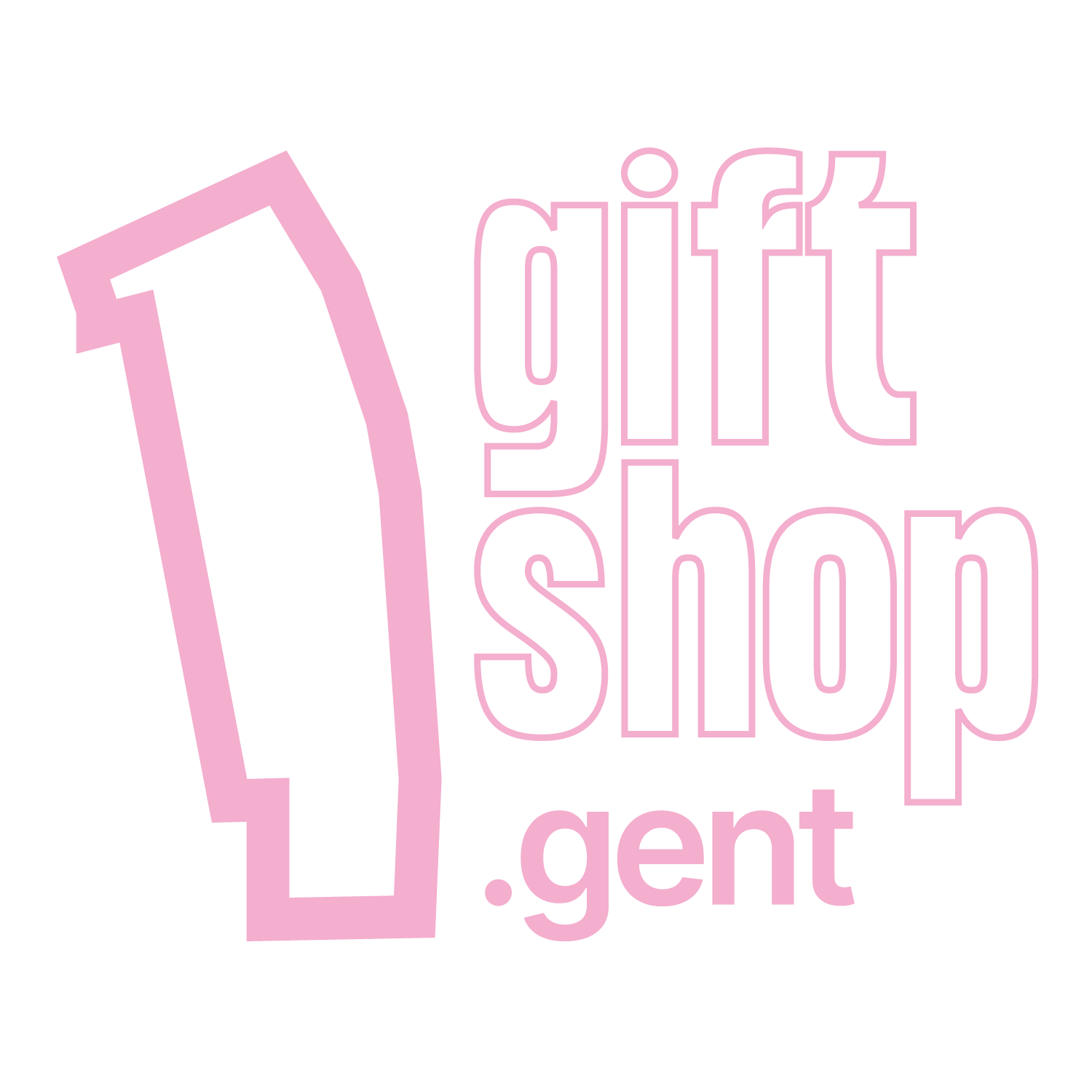 giftshop.gent
