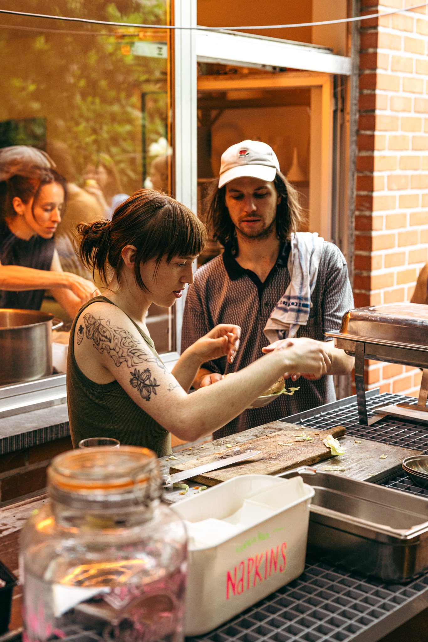 IMGL0107_web (c) Michiel Devijver